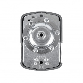 Механическое реле Lider SK- 2А, Z1/4, гайка, 1,4 - 2,8 (РС-2,MC-1)