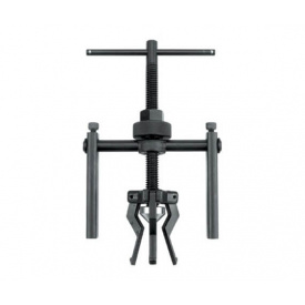 Съемник внутренних подшипников, 12 - 38 мм Yato - YT-2510