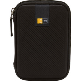 Чехол Case Logic EHDC101K Black (5833513)