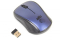 Беспроводная оптическая USB-мышь ATIS Optical USB Mouse (M)