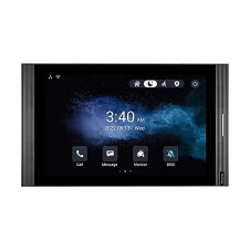 SIP-видеодомофон Akuvox S567W- 10 Wi-Fi на Android