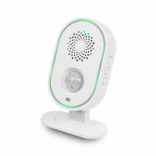 Сигналізація Atis-850Т Wi-Fi з інфрачервоним датчиком та підтримкою Tuya Smart