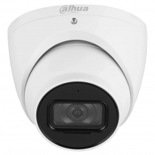 IP-видеокамера 4 Мп Dahua DH-IPC-HDW3441EM-S-S2