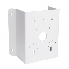 Кронштейн угловой Provision ISR PR-B50ECB 215.1x121.4x215 мм