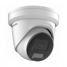 IP-відеокамера 4 Мп Hikvision DS-2CD2347G2H-LIU