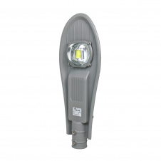 Світильник світлодіодний Lightwell LW-COB65K-30 COB консольний 30W