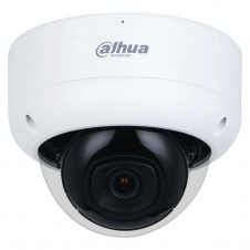 IP-відеокамера 4 Мп Dahua DH-IPC-HDBW3441E-AS-S2