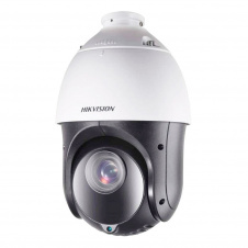 Фото - Відеокамера IP Speed Dome 4 Мп Hikvision DS-2DE4415IW-DE(T5) Відеокамера IP Speed Dome 4 Мп Hikvision DS-2DE4415IW-DE(T5)