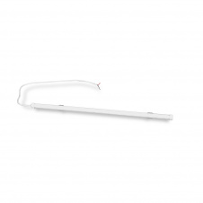Cветильник LED линейный Faraday Electronics 1200мм 16Вт 6500K