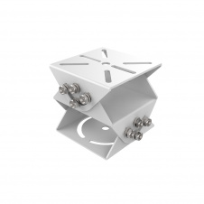 Фото - Платформа Hikvision DS-1232ZJ-T Платформа Hikvision DS-1232ZJ-T