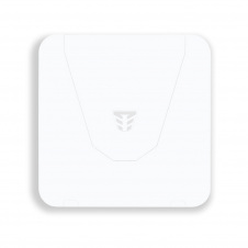 Модуль M-ZP mBox для розширення зон та виходів систем охоронної сигналізації на базі ППК Orion NOVA L