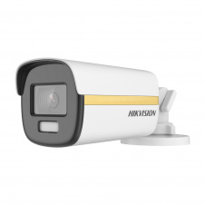Відеокамера HD-TVI 2 Мп Hikvision DS-2CE12DF3T-F