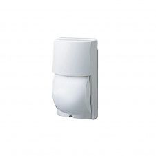 Датчик руху Optex LX-802 N