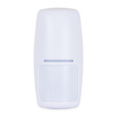 Фото - Беспроводной ИК-датчик движения ATIS-804DW Беспроводной ИК-датчик движения ATIS-804DW