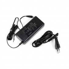Блок питания Full Energy BGP-481U 48 В/1.25 А