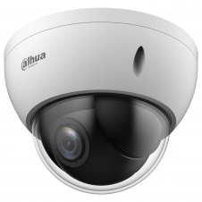 IP-видеокамера PTZ 2 Мп Dahua DH-SD22204DB-GNY 2.8-12 мм