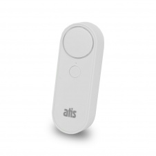 Датчик протечки воды Atis 700N-T с поддержкой Tuya Smart и Wi-Fi