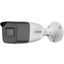 HD-TVI відеокамера 2 Мп Hikvision DS-2CE19D0T-VFIT3F(C) для системи відеонагляду