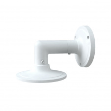 Кронштейн Provision ISR PR-WB14 199x139.3x140.6 мм