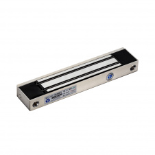 Электромагнитный замок для системы контроля доступа Yli Electronic YM-280W-S (SS304)