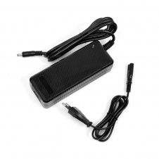Блок живлення Full Energy BGP-128U 12 В/8.33 А