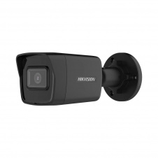 IP-відеокамера 4 Мп Hikvision DS-2CD1043G2-I BLACK