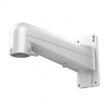 Фото - Кронштейн Hikvision DS-1602ZJ для SpeedDome камер Кронштейн Hikvision DS-1602ZJ для SpeedDome камер