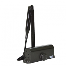 Доводчик Dorma TS77 EN3 brown