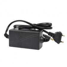 Фото - Блок питания Full Energy BGP-122Pro 12 В / 2 А Блок питания Full Energy BGP-122Pro 12 В / 2 А