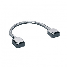 DLK-401 Гибкий переход