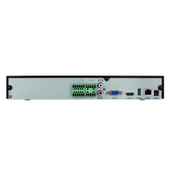 Комплект IP-відеореєстратор 8-канальний Provision ISR NVR12-8200FAN та Жорсткий диск 10TB Seagate SkyHawk AI ST10000VE001 Одеса