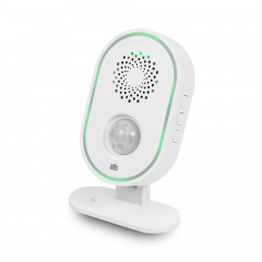Сигнализация Atis-850Т Wi-Fi с инфракрасным датчиком и поддержкой Tuya Smart Киев