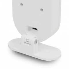 Сигнализация Atis-850Т Wi-Fi с инфракрасным датчиком и поддержкой Tuya Smart Киев