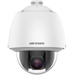 Відеокамера IP Speed Dome 2 Мп Hikvision DS-2DE5225W-AE(T5) з кронштейном Харків