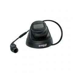 IP-відеокамера 4 Mп Dahua DH-IPC-HDW1431T1-S4-BE Київ