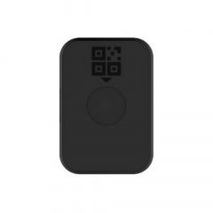 Считыватель Hikvision DS-KAB6-QR для QR кодов Черновцы