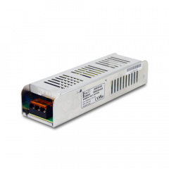 Блок питания Full Energy BGL1-24V150W 24 В/6.25 А/150 Вт для светодиодной ленты Королево