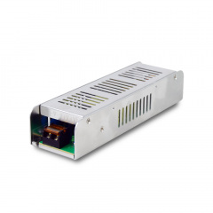 Блок питания Full Energy BGL1-24V150W 24 В/6.25 А/150 Вт для светодиодной ленты Королево