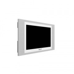 IP-відеодомофон 7&quot; Bas-IP AT-07L white Ізмаїл