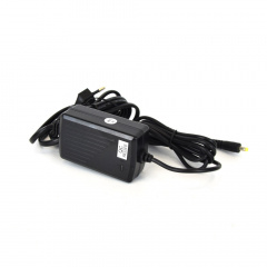 Блок живлення Faraday Electronics 19 Вт/14.4 В/1 А/PL Миколаїв