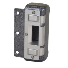 Электромеханический замок ATIS Lock G для контроля доступа Тернополь