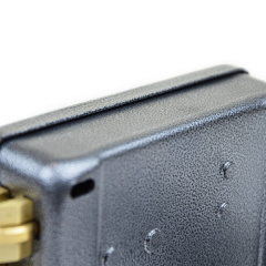 Электромеханический замок ATIS Lock G для контроля доступа Тернополь