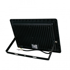 Прожектор світлодіодний Lightwell LW-FL-B-200 200 W 295913 Вінниця