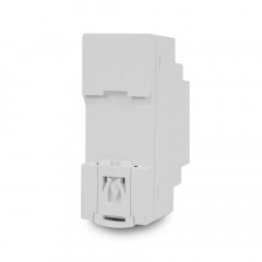 Блок питания Full Energy BGP-241UDIN 24 В/1.5 А для крепления на DIN рейку Киев