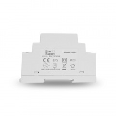 Блок живлення Full Energy BGP-121UDIN 12 В/1.25 А для кріплення на DIN рейку Полтава