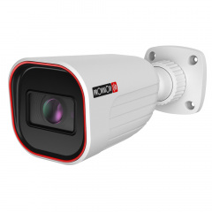 IP-відеокамера 4 Мп Provision ISR I4-340IPEN-36-V4 Хмельницький