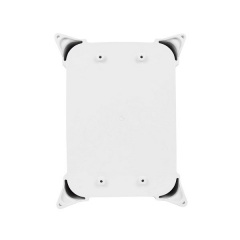 Гермокоробка AB-BOX white 320х230х150 мм Вінниця