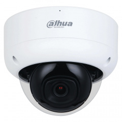 IP-видеокамера 4 Мп Dahua DH-IPC-HDBW3441E-AS-S2 Киев