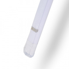 Світильник світлодіодний Lightwell LW-F36WP65 IP65 6500K 36 Вт Балаклія