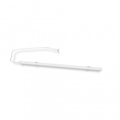 Cветильник LED линейный Faraday Electronics 1200мм 16Вт 6500K Краматорськ